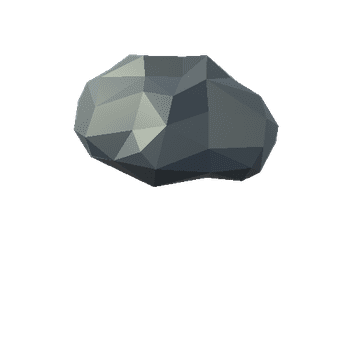 Stone 07